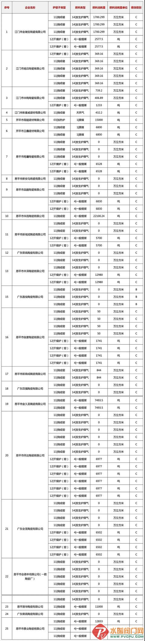 476cdfd6313c4f858858b9aee6e05a78.jpg