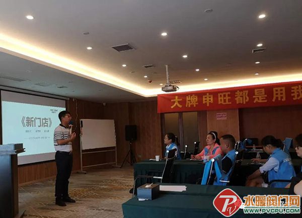 微信图片_20200619100733.jpg