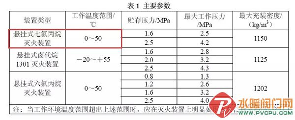 640.webp (3).jpg