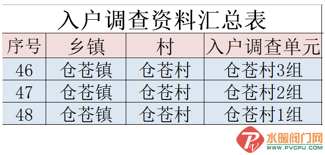 QQͼƬ20200630140636.png