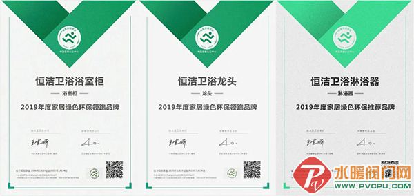 微信图片_20200702094846.jpg