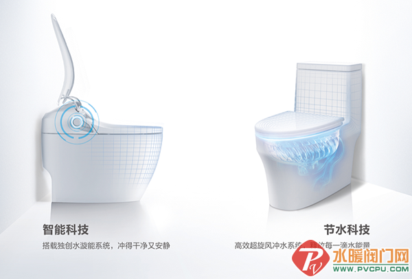 微信图片_20200702094855.png