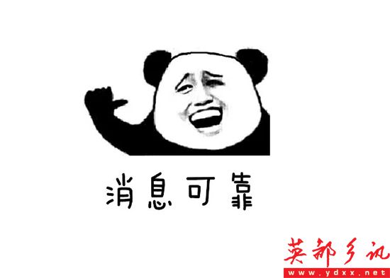 640.webp.jpg