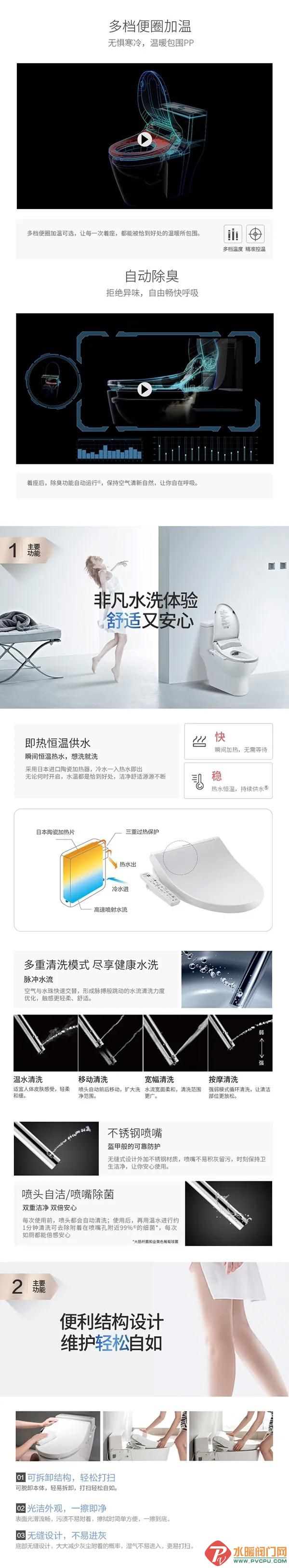 微信图片_20200702102954.jpg