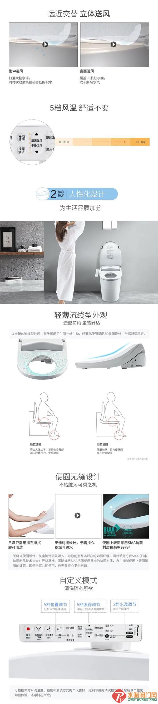 微信图片_20200702103448.jpg