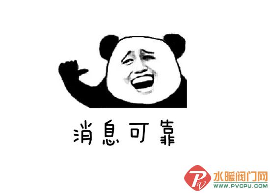 640.webp.jpg
