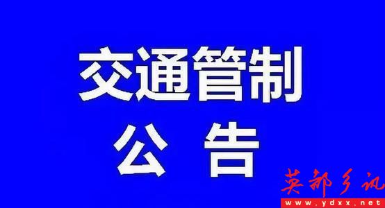 u=3567910591,1385652417&fm=11&gp=0.jpg