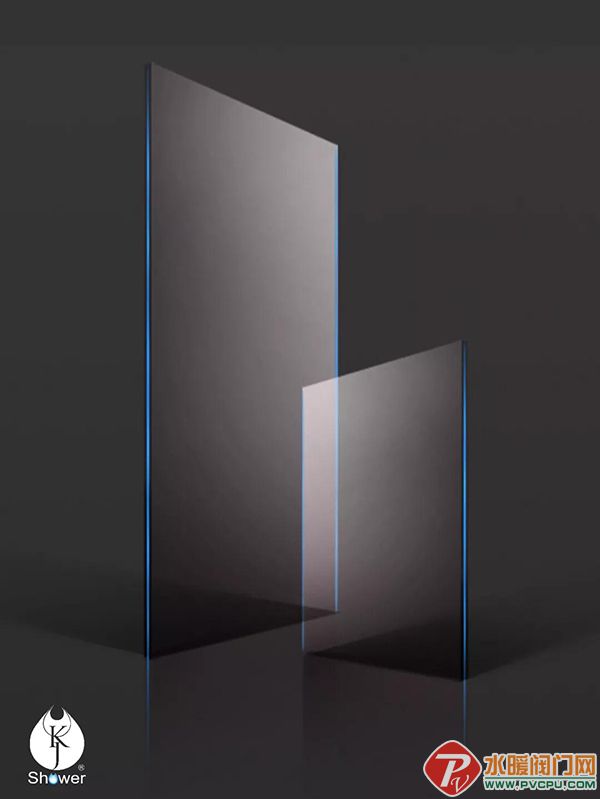 ΢ͼƬ_20200702152225.jpg