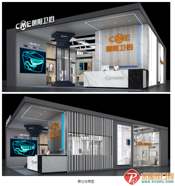 微信截图_20200702155446.png