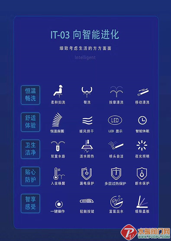 微信图片_20200702155511.png