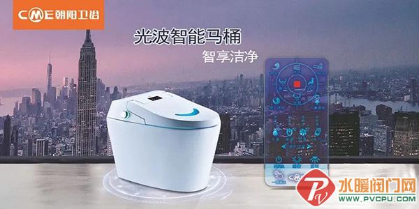 微信图片_20200702155500.jpg