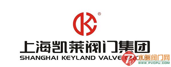 微信图片_20200702171408.jpg