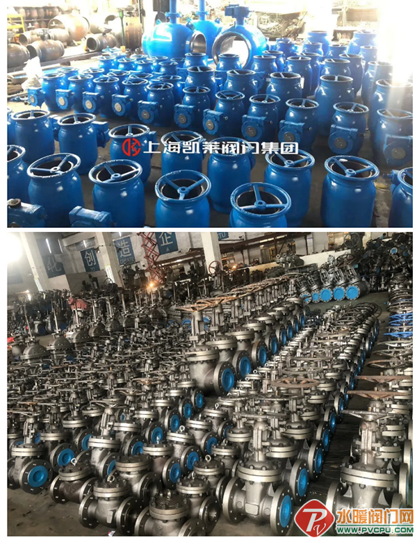 微信截图_20200702171643.png