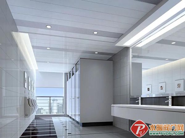 微信图片_20200703143023.jpg