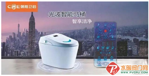 微信截图_20200707095015.png