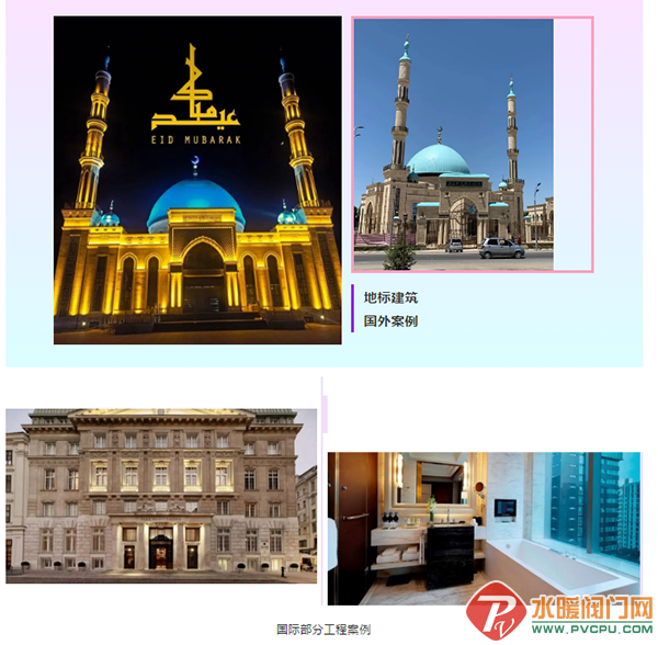 微信截图_20200707101824.png