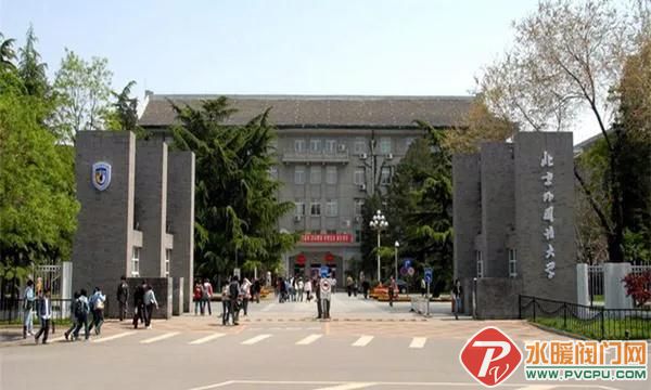 微信图片_20200707104516.jpg