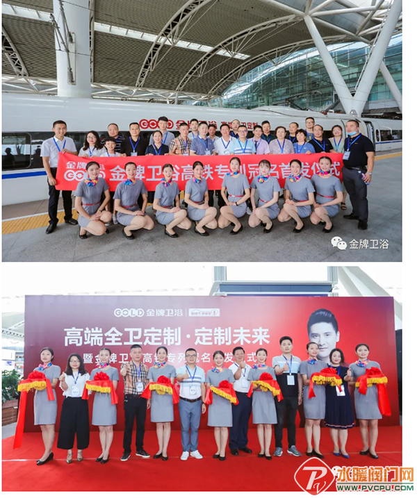 微信截图_20200710094515.png