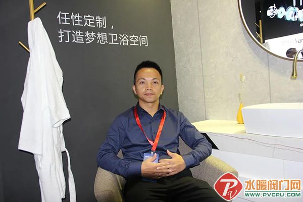 微信图片_20200710102616.jpg