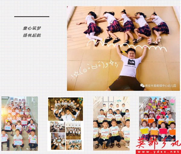 QQͼƬ20200710144322.png
