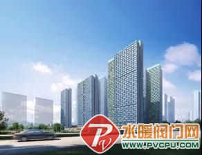 微信图片_20200710165307.jpg