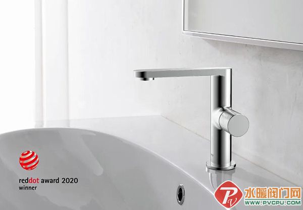 微信图片_20200710165316.jpg