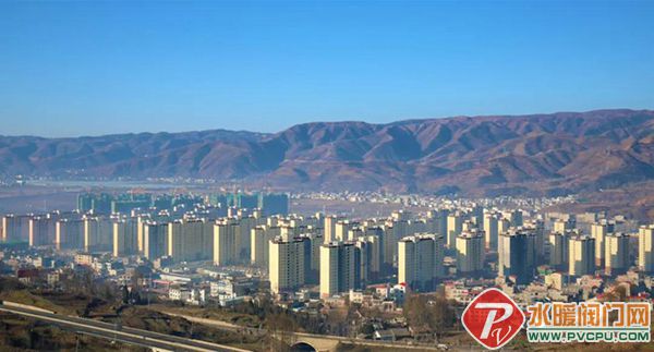微信图片_20200710174113.jpg