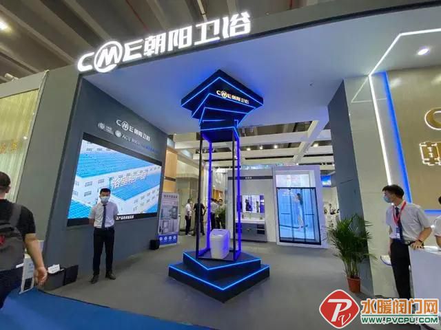微信图片_20200711102445.jpg