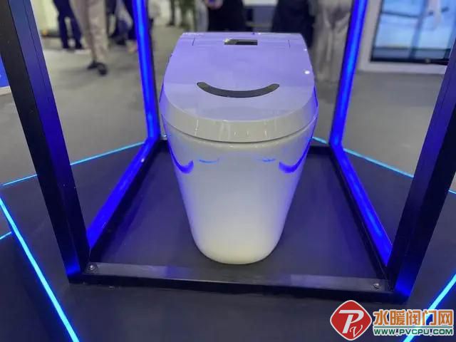 微信图片_20200711102443.jpg