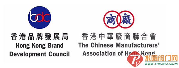 微信截图_20200711150241.png
