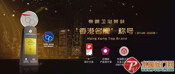 微信图片_20200711150244.jpg