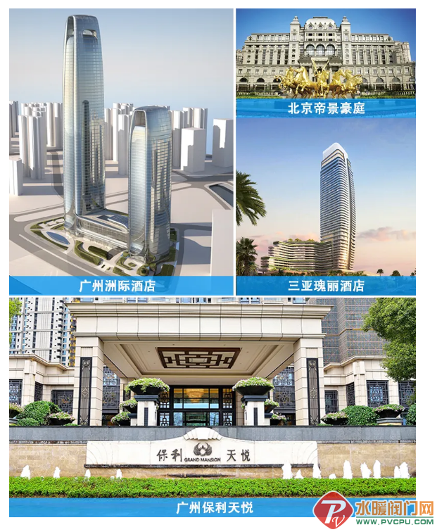 微信截图_20200711150310.png