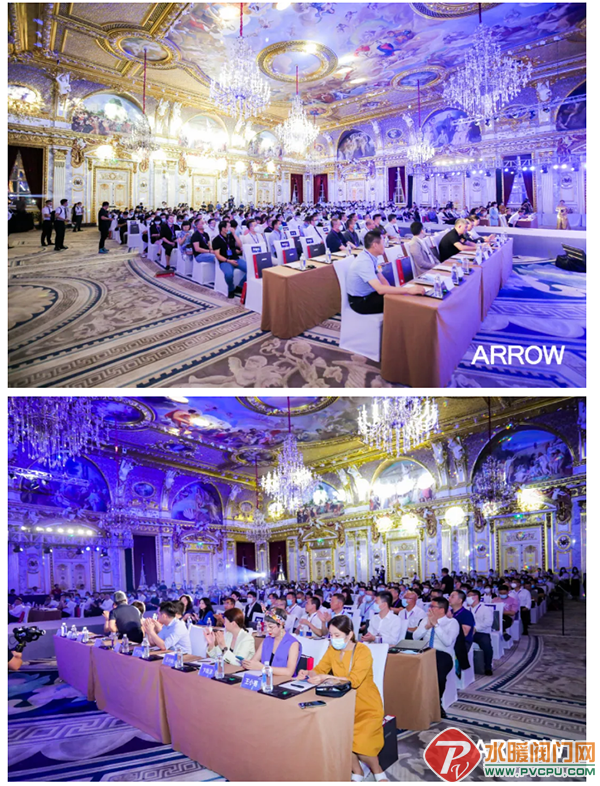 微信截图_20200711151345.png