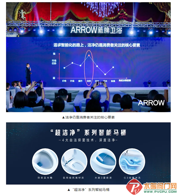 微信截图_20200711151421.png
