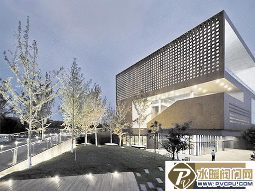 微信图片_20200713145009.gif