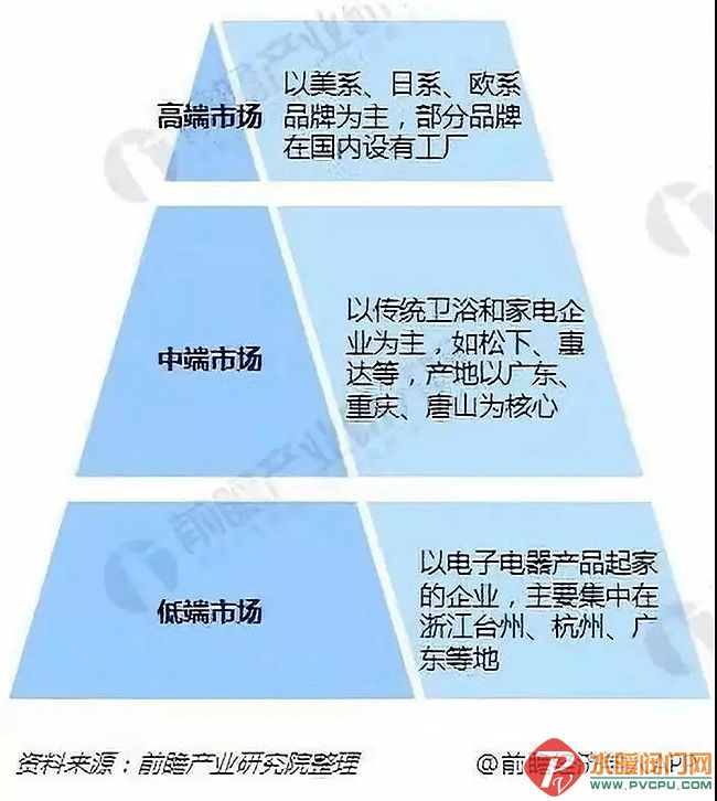 640.webp (6).jpg