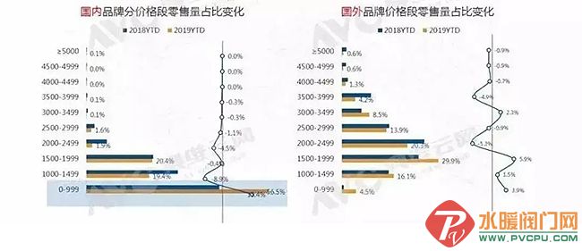 640.webp (10).jpg