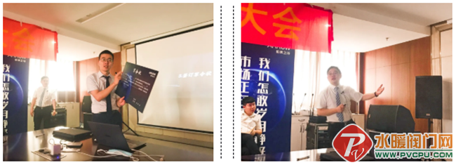 QQ图片20200717105627.png