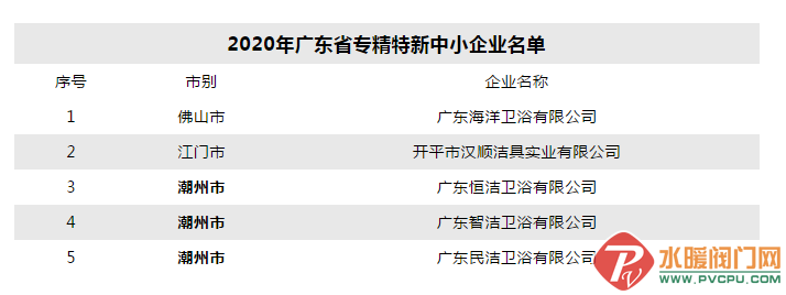 微信截图_20200718142437.png