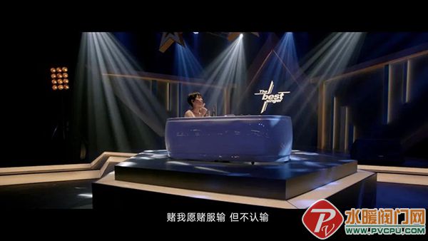 微信图片_20200718152836.jpg