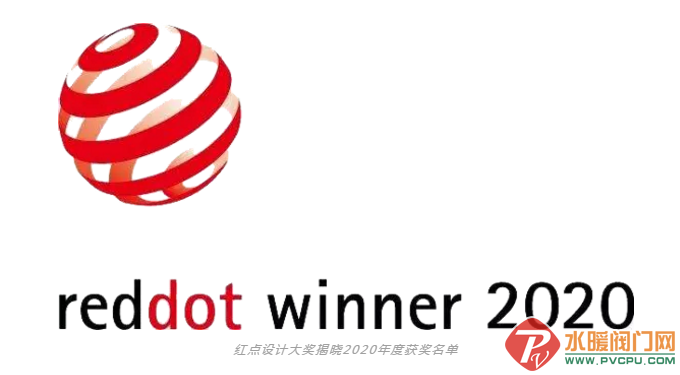 ΢Žͼ_20200720102831.png