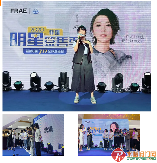 微信截图_20200720112035.png