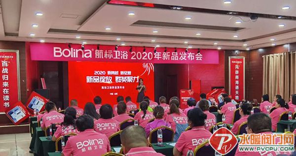 微信图片_20200720171653.jpg