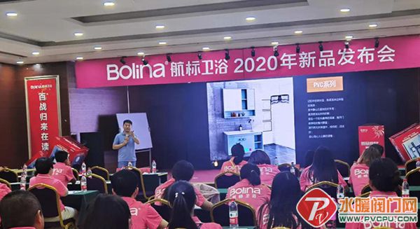微信图片_20200720171657.jpg
