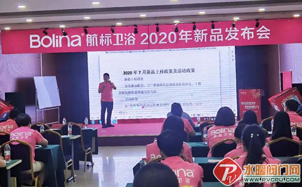 微信图片_20200720171715.jpg