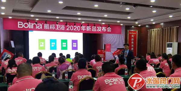 微信图片_20200720171718.jpg