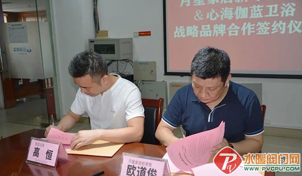 微信图片_20200721144043.jpg