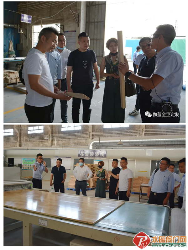 微信截图_20200721144126.png