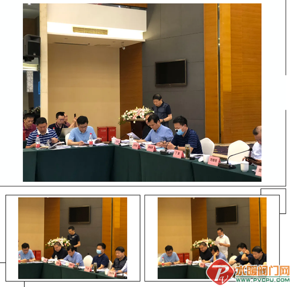 微信截图_20200721172018.png