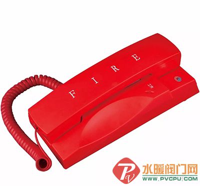640.webp (5).jpg